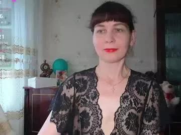 moonlight_88888 from Chaturbate