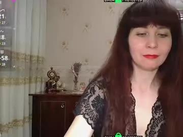 moonlight_88888 from Chaturbate