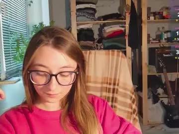 moonlight__lovers from Chaturbate