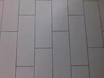 moonlight_angel19 from Chaturbate