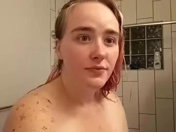 moonlight_angel19 from Chaturbate