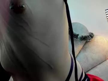 moonlight_love from Chaturbate