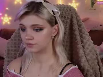 moonlight_mia from Chaturbate