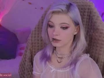 moonlight_mia from Chaturbate