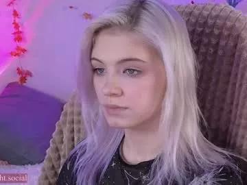 moonlight_mia from Chaturbate