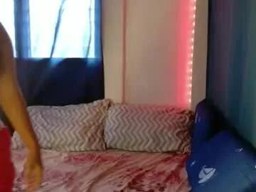 moonlight_xxx from Chaturbate