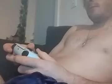moonlightcvm from Chaturbate is Freechat