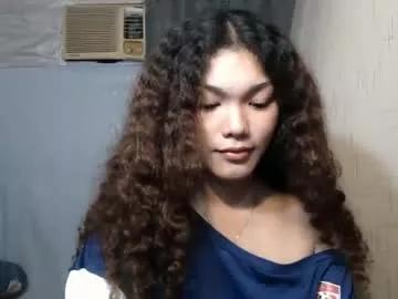 moonlightk8146 from Chaturbate