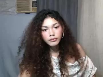 moonlightk8146 from Chaturbate
