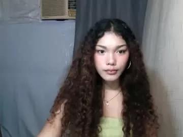 moonlightk8146 from Chaturbate