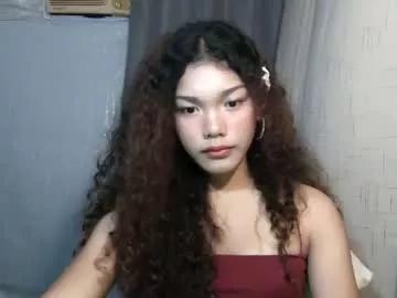 moonlightk8146 from Chaturbate