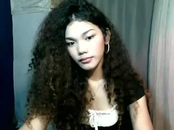 moonlightk8146 from Chaturbate