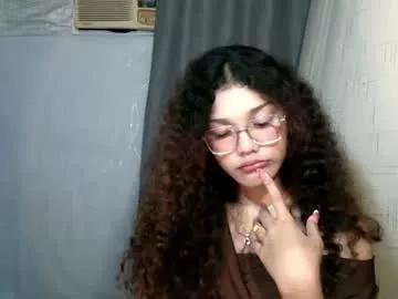 Moonlightk8146 webcams show profile image 
