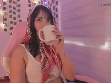 moonliight__ from Chaturbate