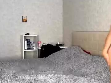 moonlina0_ from Chaturbate