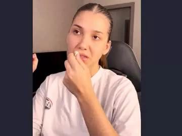 moonlina0_ from Chaturbate