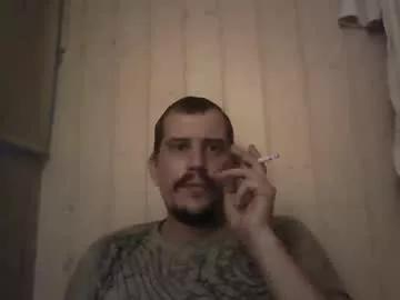 moonlines from Chaturbate