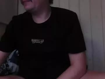 moonlines from Chaturbate