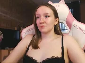 moonlish_siren from Chaturbate