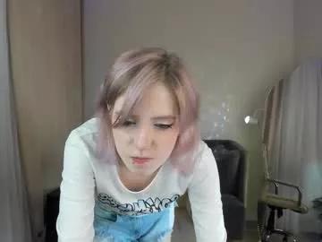 moonlitasuna from Chaturbate is Freechat