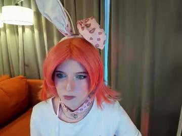 Photos of moonlitasuna from Chaturbate is Freechat
