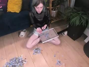 moonlitasuna from Chaturbate is Freechat