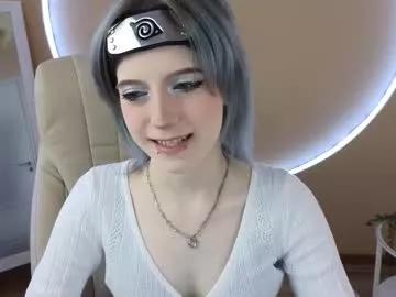 moonlitasuna from Chaturbate is Freechat