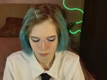 moonlitasuna from Chaturbate