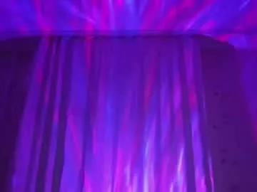 moonlitveil from Chaturbate