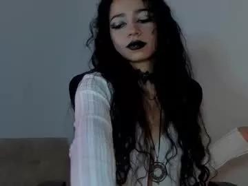 moonmadison from Chaturbate