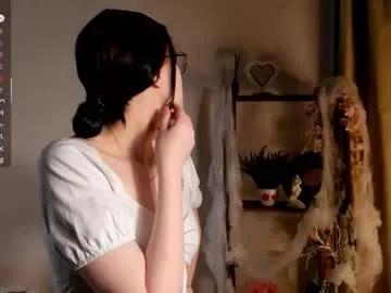 moonmarrano from Chaturbate is Freechat