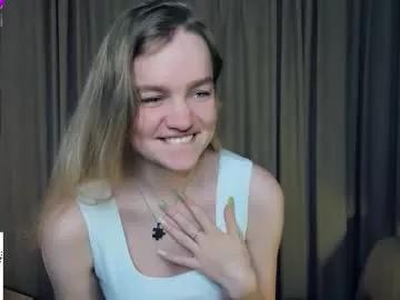 moonperedz from Chaturbate is Freechat
