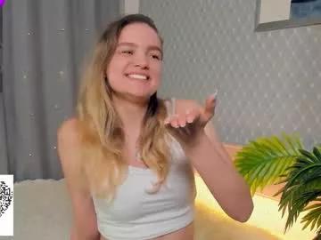 moonperedz from Chaturbate is Freechat