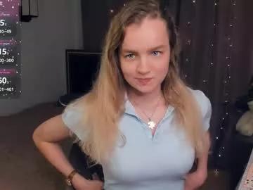 moonperedz from Chaturbate is Freechat