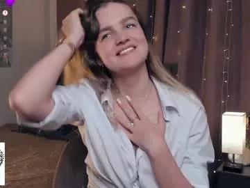 moonperedz from Chaturbate is Freechat