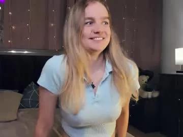 moonperedz from Chaturbate is Freechat