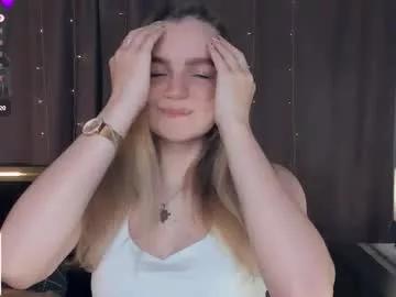 moonperedz from Chaturbate is Freechat