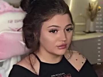 moonrenata from Chaturbate