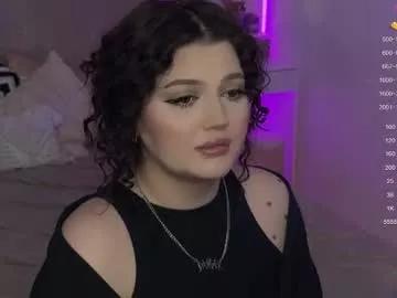 moonrenata from Chaturbate