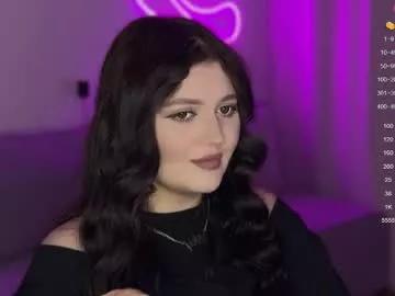 moonrenata from Chaturbate
