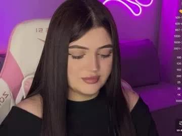 moonrenata from Chaturbate