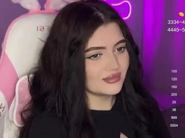 moonrenata from Chaturbate