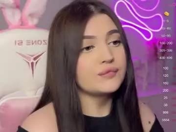 moonrenata from Chaturbate