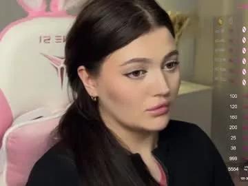 moonrenata from Chaturbate