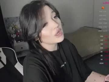 moonrenata from Chaturbate