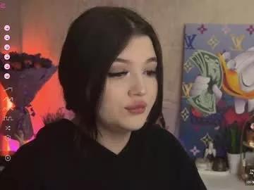 moonrenata from Chaturbate