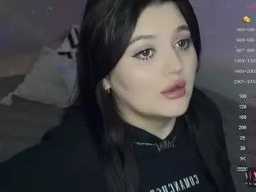 moonrenata from Chaturbate