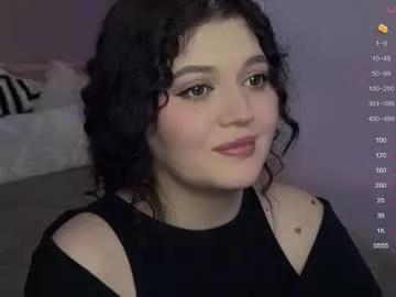 moonrenata from Chaturbate