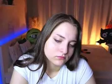 moonscribe from Chaturbate