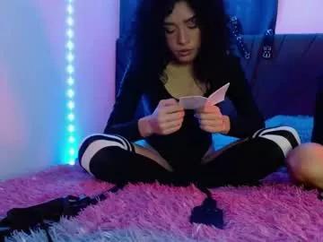 moonshine_gh from Chaturbate